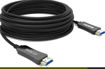 HDMI AOC